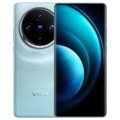 Vivo X100 Pro