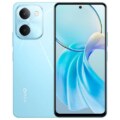 Vivo Y100i Power