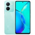 Vivo Y79+