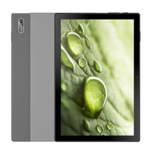 Walton Walpad 10H