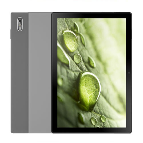 Walton Walpad 10H