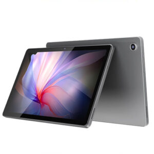 Walton Walpad 10H Pro