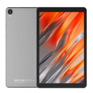 Walton Walpad 8G