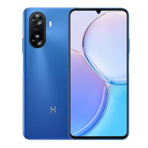 Wiko Hi Enjoy 60s