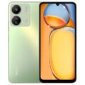 Xiaomi Redmi 13C