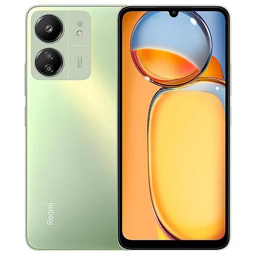 Xiaomi Redmi 13C