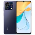 ZTE Blade V50 Vita
