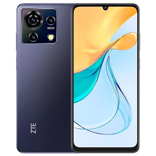 ZTE Blade V50 Vita