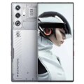 ZTE nubia Red Magic 9 Pro+