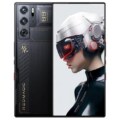 ZTE nubia Red Magic 9 Pro