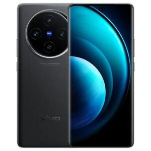 Vivo X100 Pro+