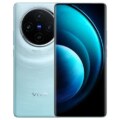 Vivo X100