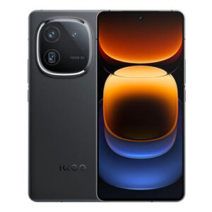 Vivo iQOO 12