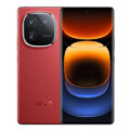 Vivo iQOO 12 Pro