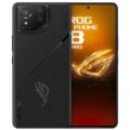 Asus ROG Phone 8 Pro