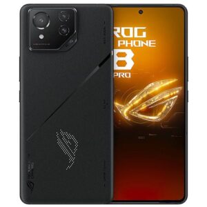 Asus ROG Phone 8 Pro