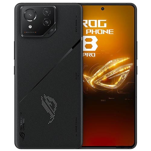 Asus ROG Phone 8 Pro