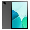 Blackview Oscal Pad 18