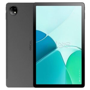 Blackview Oscal Pad 18
