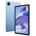 Blackview Oscal Pad 18