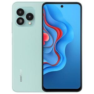 Coolpad Cool 30S