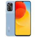 Coolpad Cool 40i