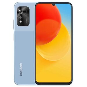 Coolpad Cool 40i