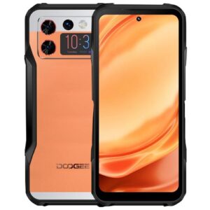 Doogee V20S