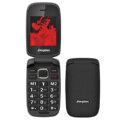 Energizer E20+