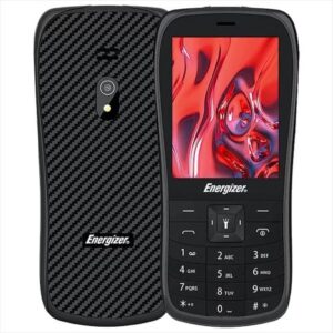 Energizer E29