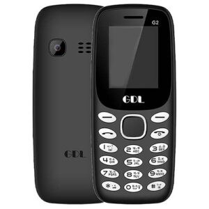 GDL G2