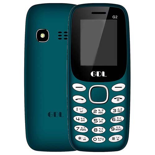 GDL G2