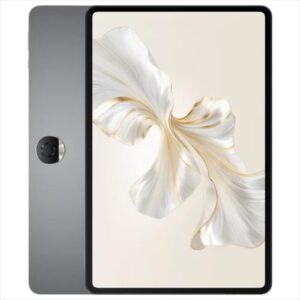 Honor Pad 9