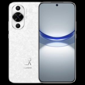 Huawei nova 12 Lite