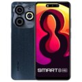 Infinix Smart 8 HD