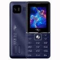 Itel Power 900