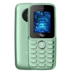 Itel it2163s