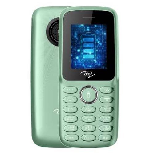 Itel it2163s