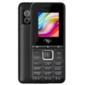 Itel it2175