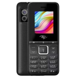 Itel it2175