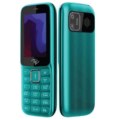 Itel it5029