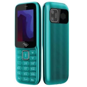 Itel it5029