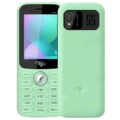 Itel it5031