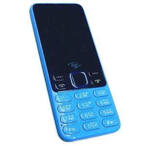 Itel it2176