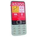 Itel it5200