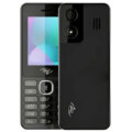 Itel it5262