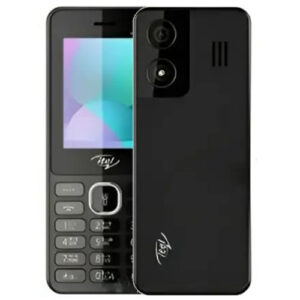 Itel it5262