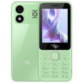 Itel it2176 Pro