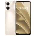 Lava Yuva 3 Pro