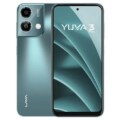 Lava Yuva 3 Pro